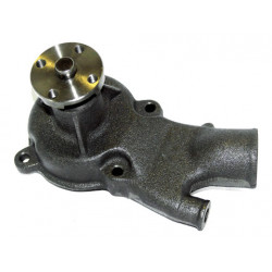 BOMBA DE AGUA VMG BA007
