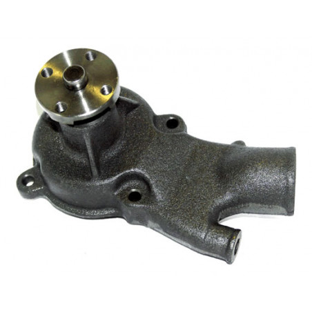BOMBA DE AGUA VMG BA007