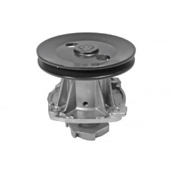 BOMBA DE AGUA VMG BA013