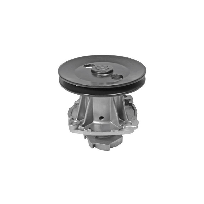 BOMBA DE AGUA VMG BA013