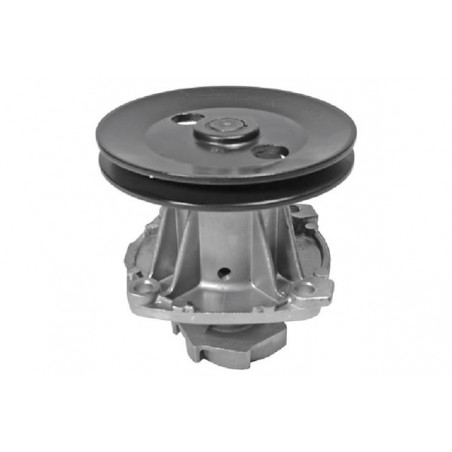 BOMBA DE AGUA VMG BA013