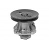 BOMBA DE AGUA VMG BA013