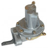 BOMBA DE ACEITE DE MOTOR FALLONE 6630