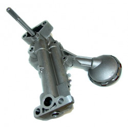BOMBA DE ACEITE DE MOTOR FALLONE 6630