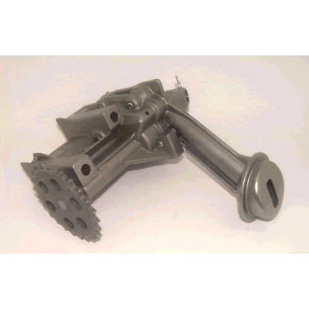 BOMBA DE ACEITE DE MOTOR FALLONE 6631