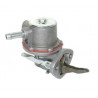 BOMBA DE ACEITE DE MOTOR FALLONE 6631