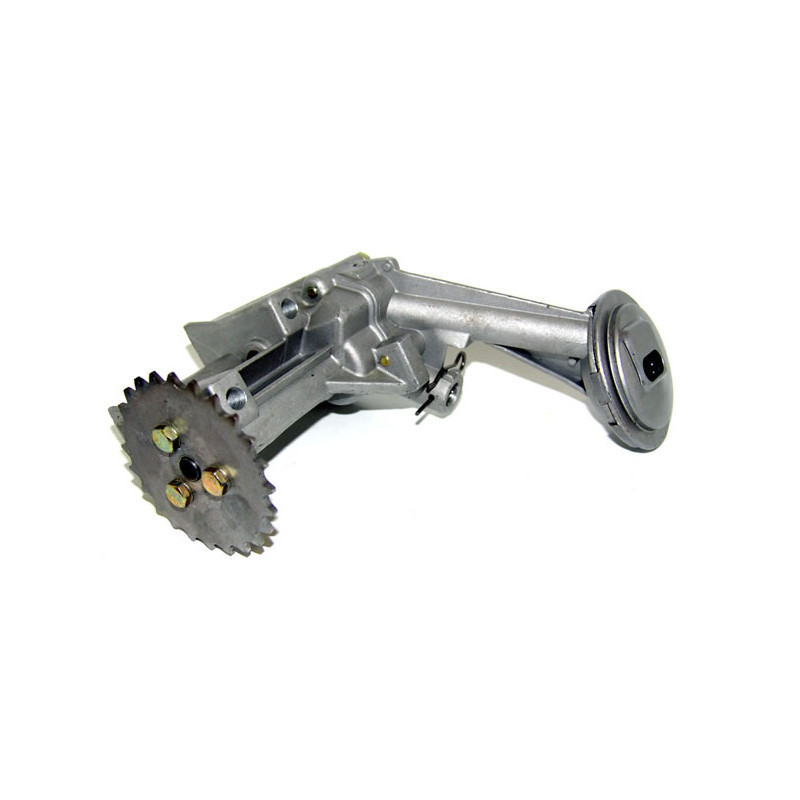 BOMBA DE ACEITE DE MOTOR FALLONE 6632