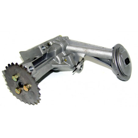 BOMBA DE ACEITE DE MOTOR FALLONE 6632
