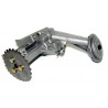 BOMBA DE ACEITE DE MOTOR FALLONE 6632