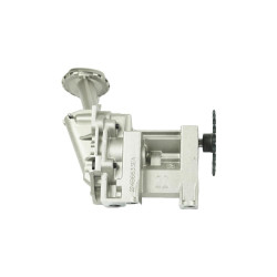 BOMBA DE ACEITE DE MOTOR FALLONE 6633