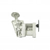 BOMBA DE ACEITE DE MOTOR FALLONE 6633