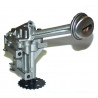 BOMBA DE ACEITE DE MOTOR FALLONE 6633