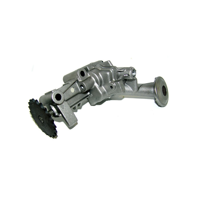 BOMBA DE ACEITE DE MOTOR FALLONE 6637