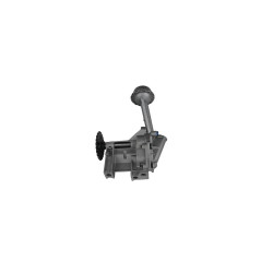 BOMBA DE ACEITE DE MOTOR FALLONE 6638