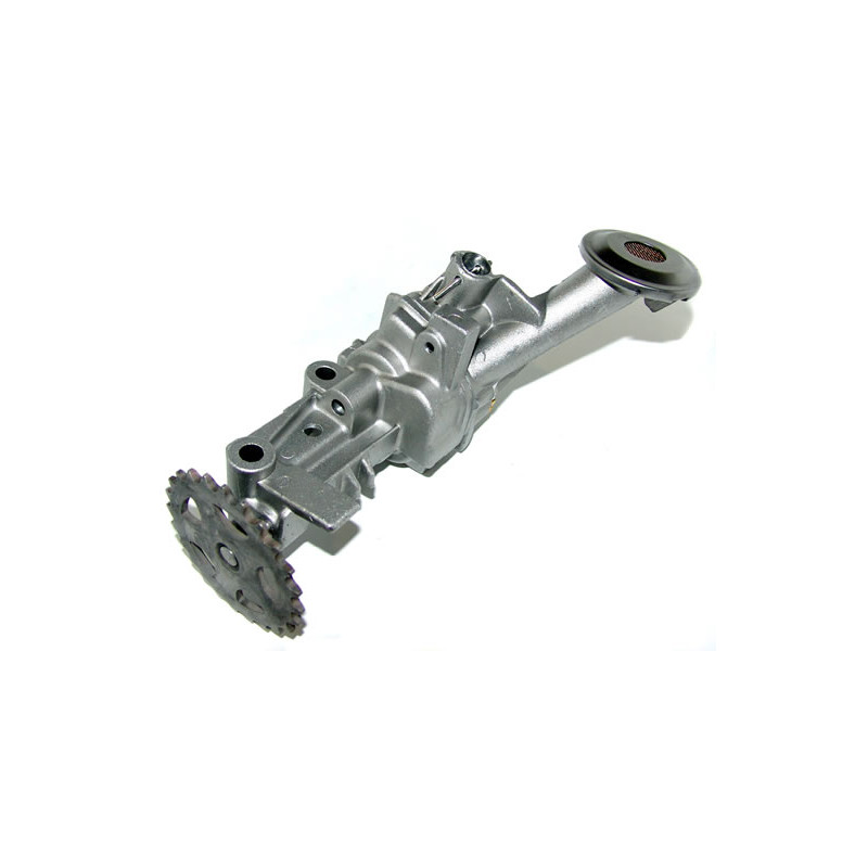 BOMBA DE ACEITE DE MOTOR FALLONE 6640