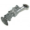 BOMBA DE ACEITE DE MOTOR FALLONE 6640