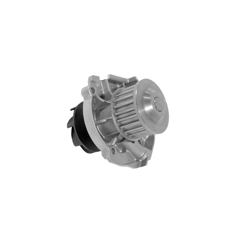 BOMBA DE AGUA EUROREPAR 1643182380