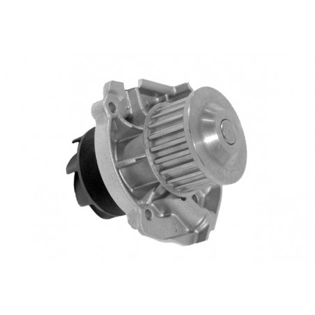 BOMBA DE AGUA EUROREPAR 1643182380
