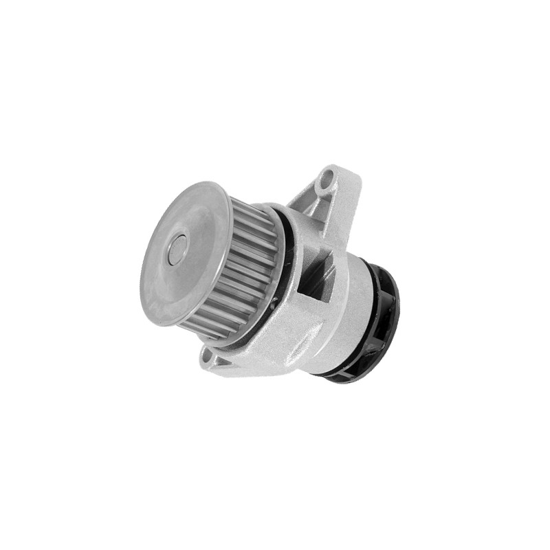 BOMBA DE AGUA EUROREPAR 1643182480