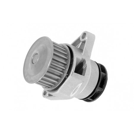 BOMBA DE AGUA EUROREPAR 1643182480