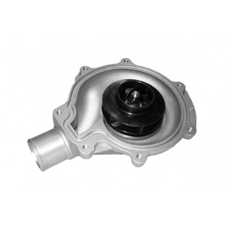 BOMBA DE AGUA EUROREPAR 1643182880