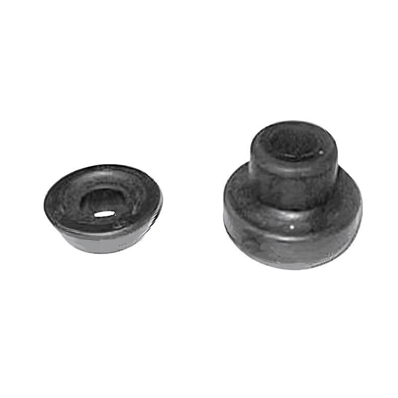BUJE DE TENSOR DE SUSPENSION CAPEMI 1396