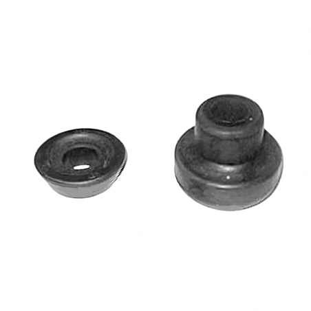 BUJE DE TENSOR DE SUSPENSION CAPEMI 1396