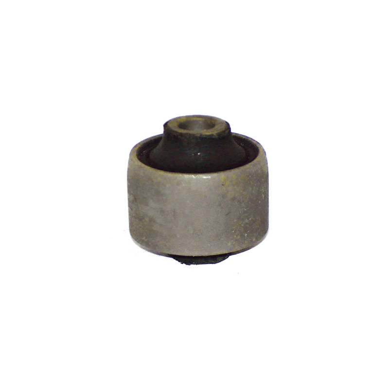 BUJE DE PARRILLA DE SUSPENSION CAPEMI 1417