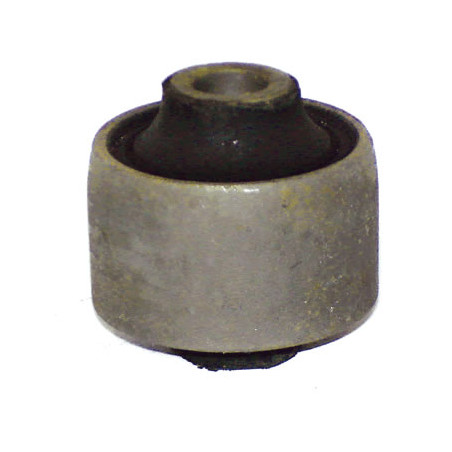 BUJE DE PARRILLA DE SUSPENSION CAPEMI 1417