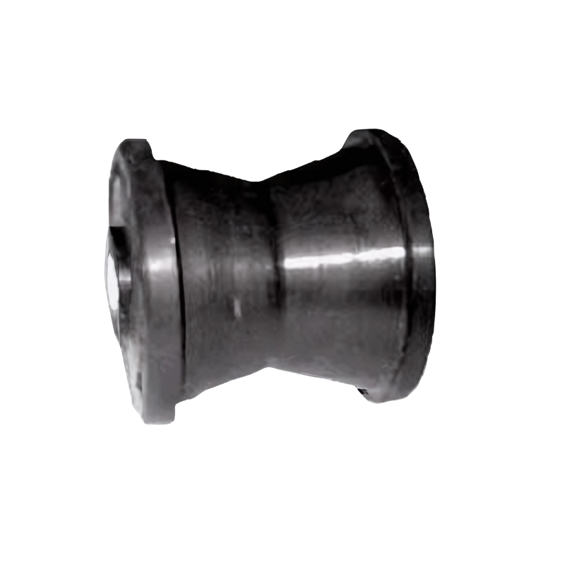 BUJE DE PARRILLA DE SUSPENSION CAPEMI 1420