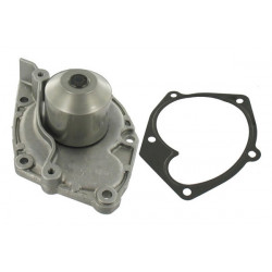 BOMBA DE AGUA SKF VKPC 85304