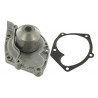 BOMBA DE AGUA SKF VKPC 85304