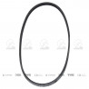 CORREA POLIV DE ACCESORIOS CONTINENTAL 5066/20