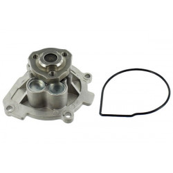 BOMBA DE AGUA SKF VKPC 85312