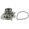 BOMBA DE AGUA SKF VKPC 85312
