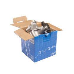 BOMBA DE AGUA SKF VKPC 85404