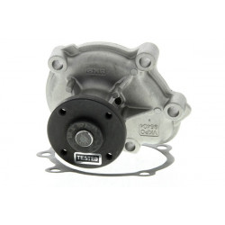 BOMBA DE AGUA SKF VKPC 85404