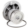 BOMBA DE AGUA SKF VKPC 85409 A