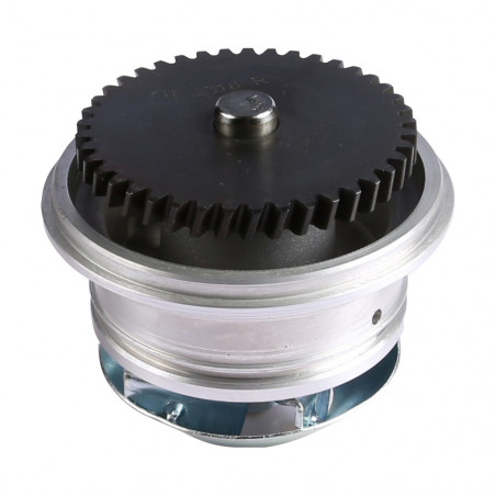 BOMBA DE AGUA SKF VKPC 85418 A