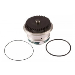 BOMBA DE AGUA SKF VKPC 85418 A