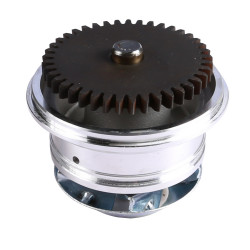 BOMBA DE AGUA SKF VKPC 85419 A