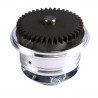 BOMBA DE AGUA SKF VKPC 85419 A