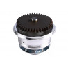 BOMBA DE AGUA SKF VKPC 85419 A