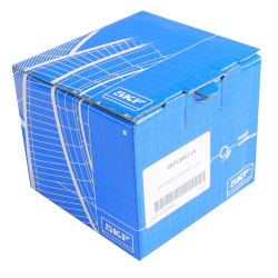 BOMBA DE AGUA SKF VKPC 85611 A