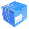 BOMBA DE AGUA SKF VKPC 85611 A