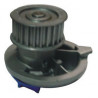 BOMBA DE AGUA SKF VKPC 85611 A