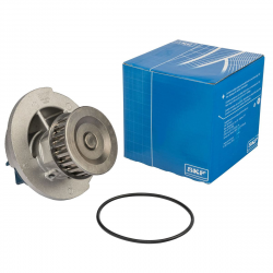 BOMBA DE AGUA SKF VKPC 85612 A
