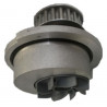 BOMBA DE AGUA SKF VKPC 85612 A