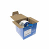 BOMBA DE AGUA SKF VKPC 85612 A