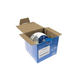 BOMBA DE AGUA SKF VKPC 85612 A